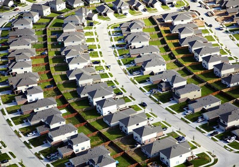vivienda