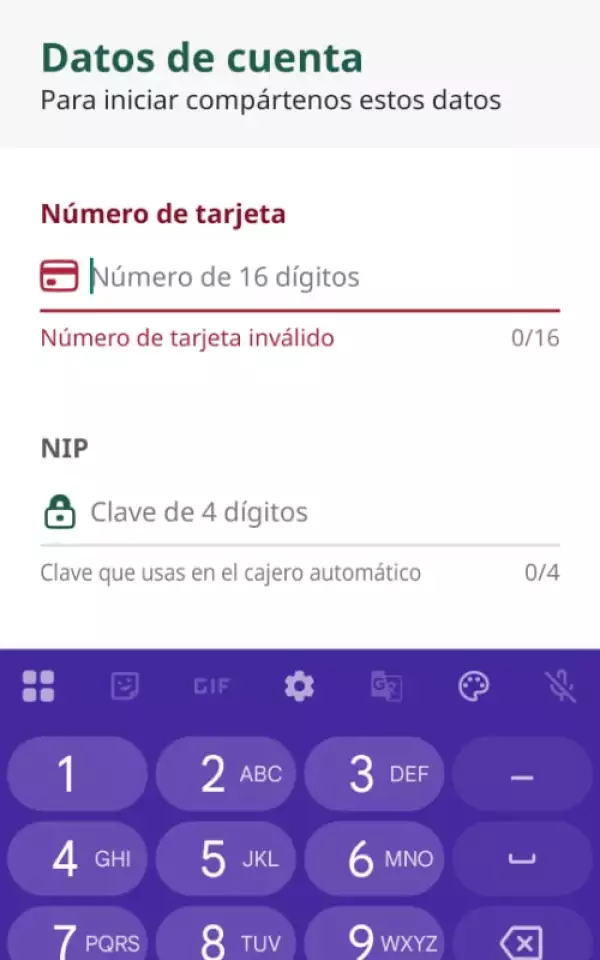 datos_cuenta_banco_bienestar.jpg