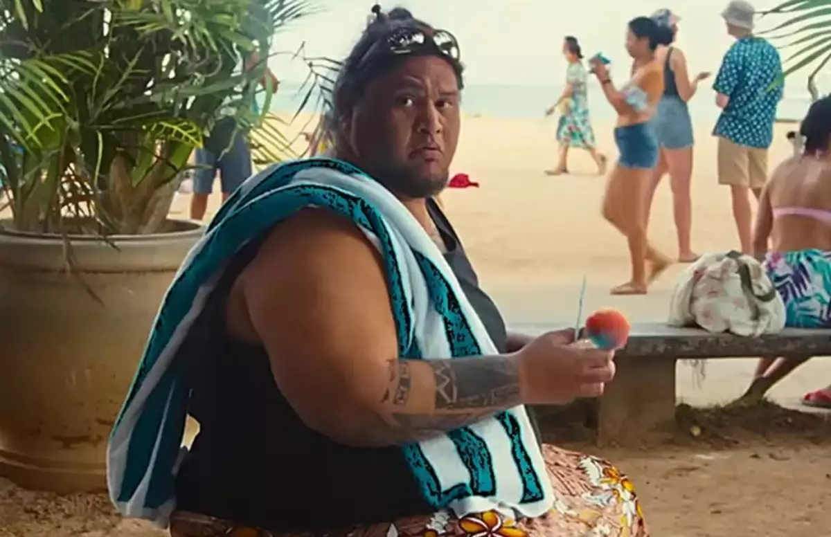 David-Hekili-Kenui-Bell