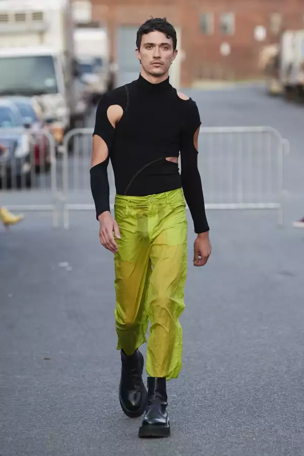Eckhaus Latta S22 013.jpg