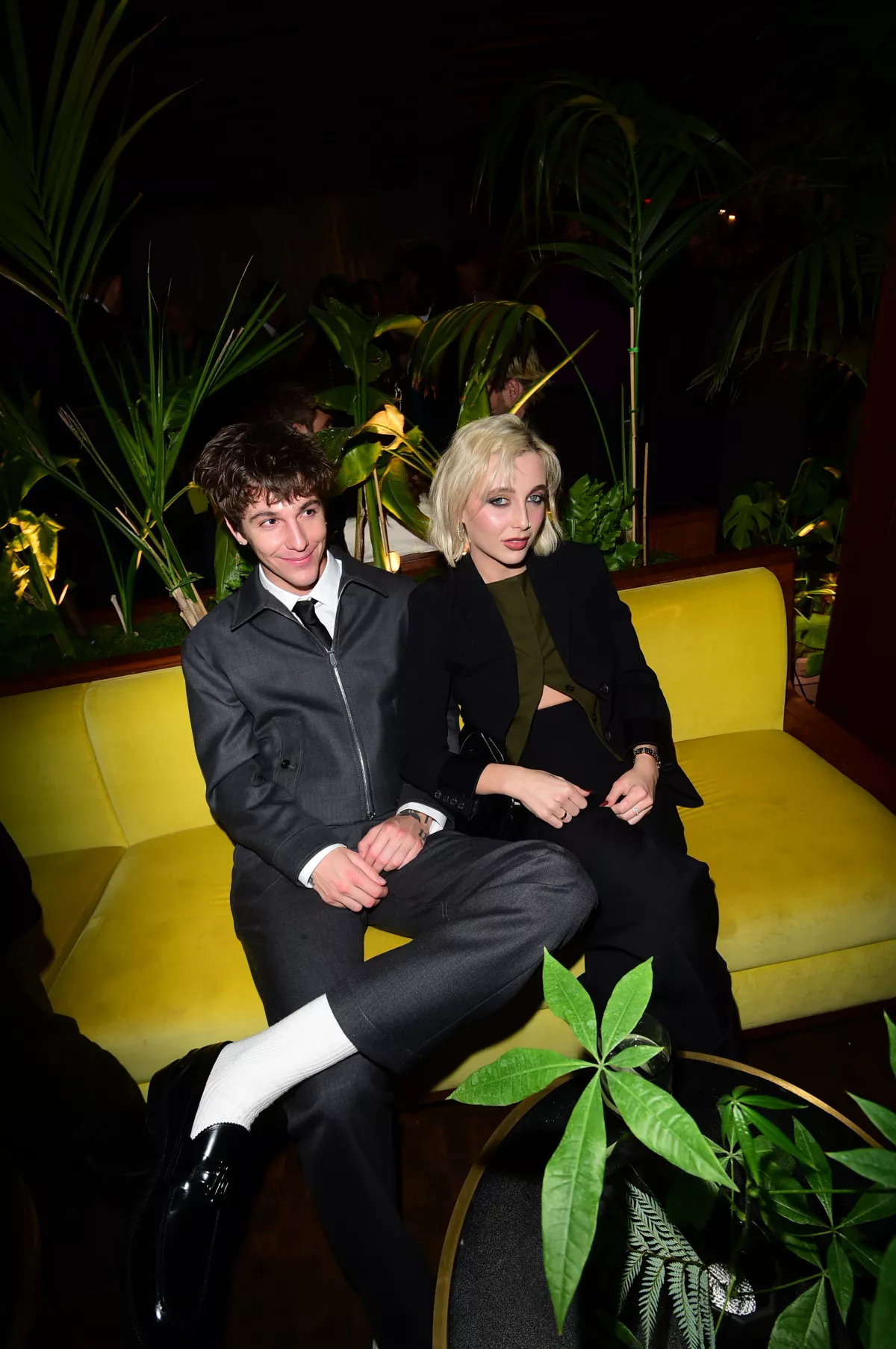 Role-Model-Emma-Chamberlain