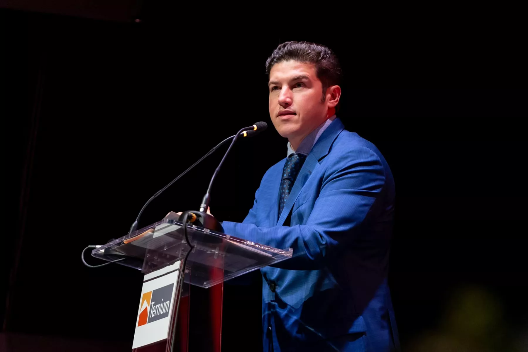 samuel garcia juicio politico.jpg