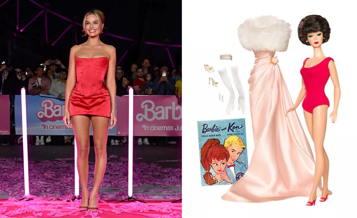 BRUNETTE BUBBLECUT.jpg