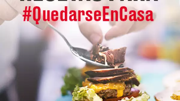 US MEAT - imagen widget Home Expansión