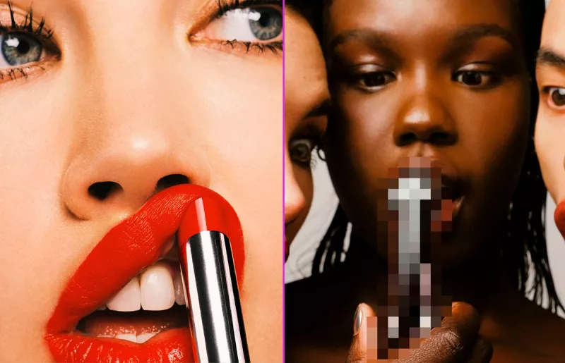 ISAMAYA-LIPSTICK-PENE-FEMINISTA.jpg