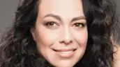 Giovanna Zacarías 