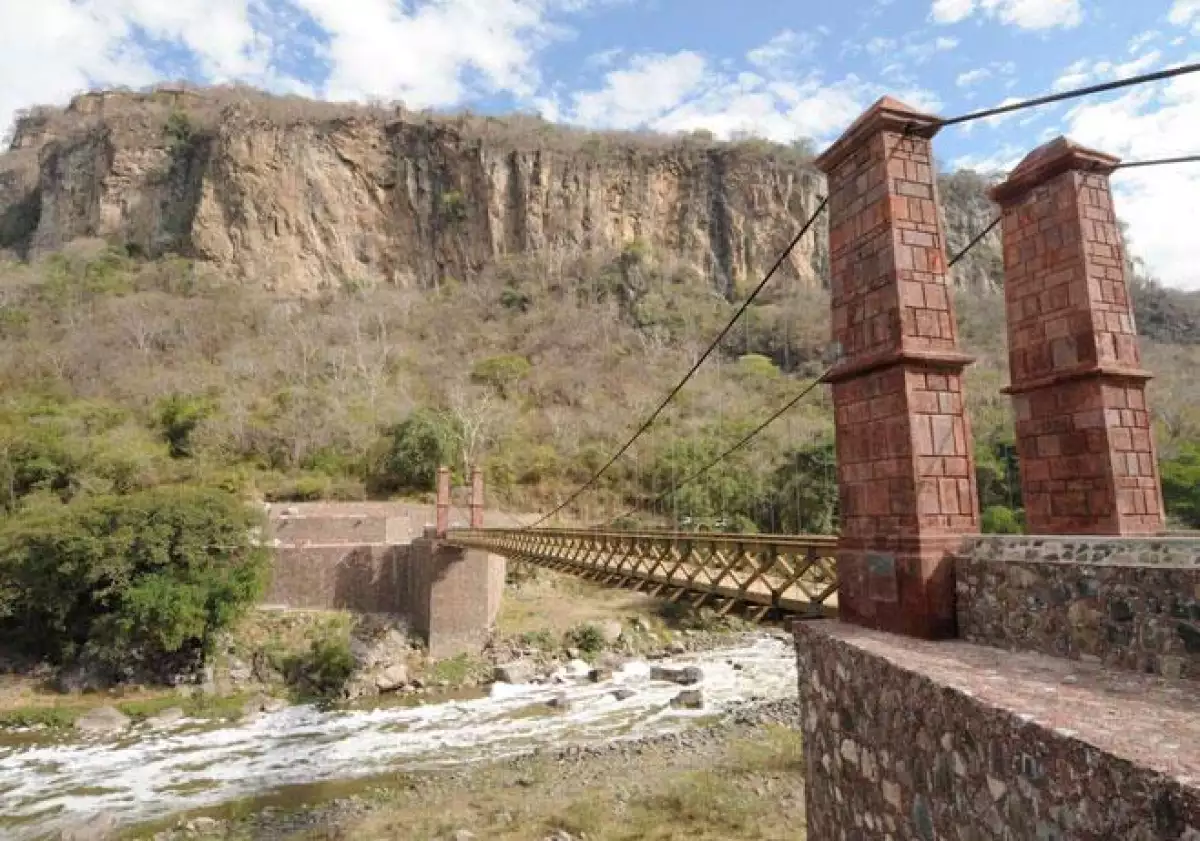 2_Puente de Arcediano