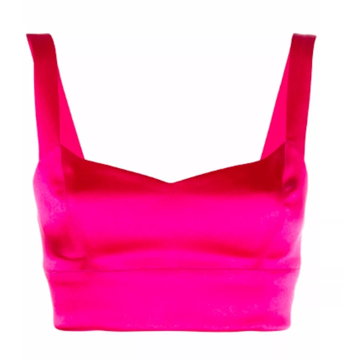 top-fucsia-bralette-shakira.jpg