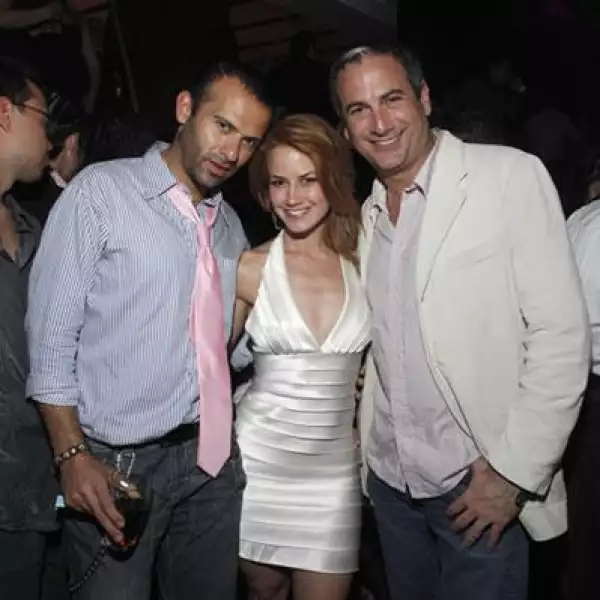 Aniversario Classico