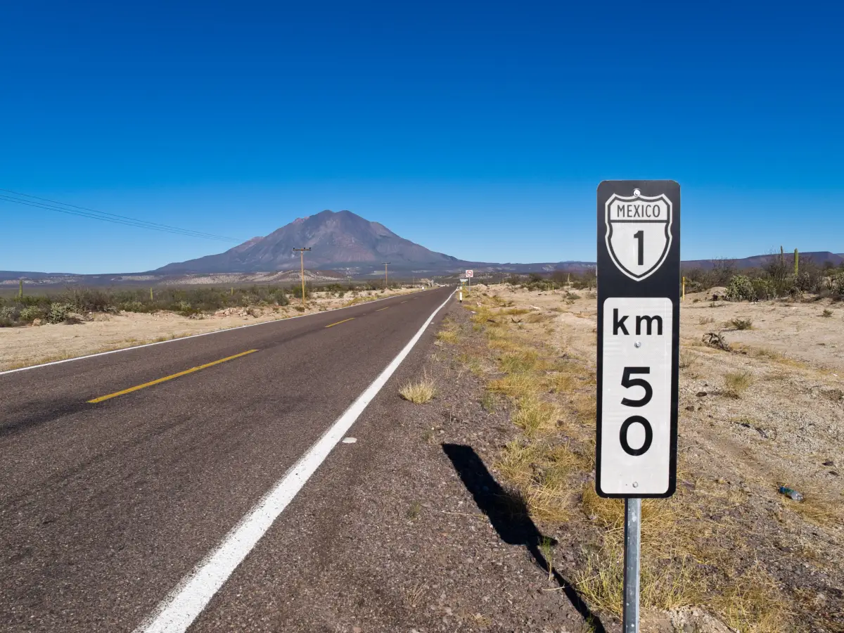 Carreteras, puentes y aeropuertos: Las megaobras prioritarias del gobierno federal en 2025
