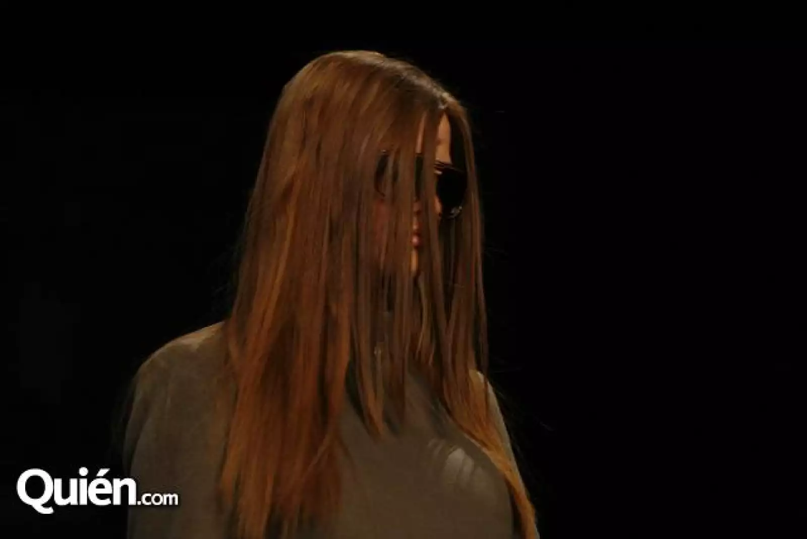 MBDF Pasarela Josemaría Torre