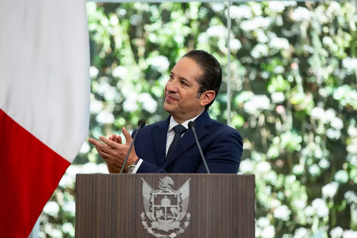 Francisco Dominguez.jpeg