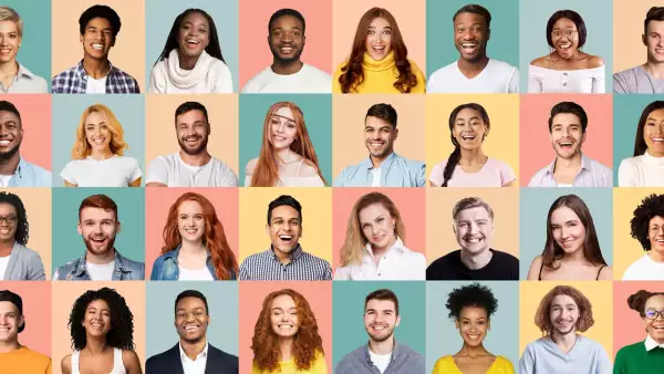 Adulting con propósito: madurar sin perder la magia