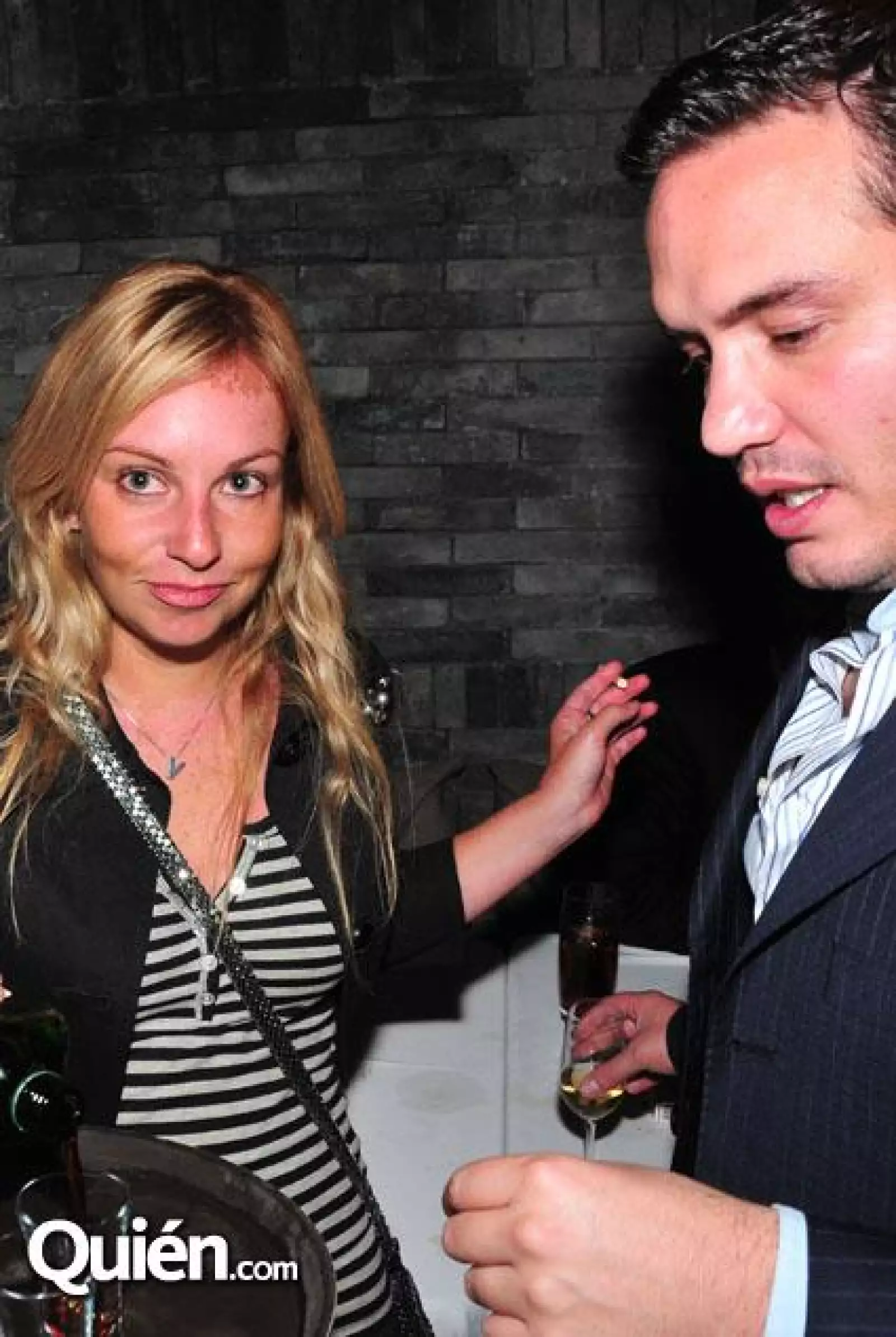 CUMPLE ALEX BASTERI EN RESERVA 55