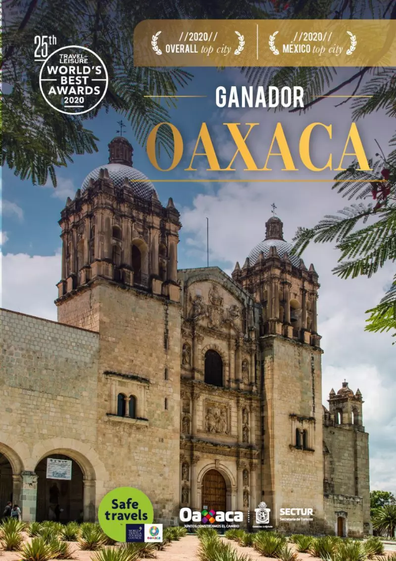Oaxaca Ganador.jpeg