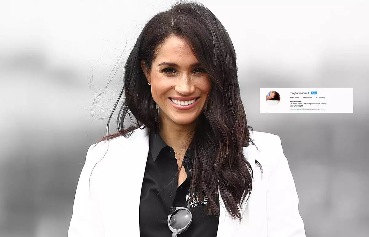 Meghan-MArkle-Regresa-Instagram-royal