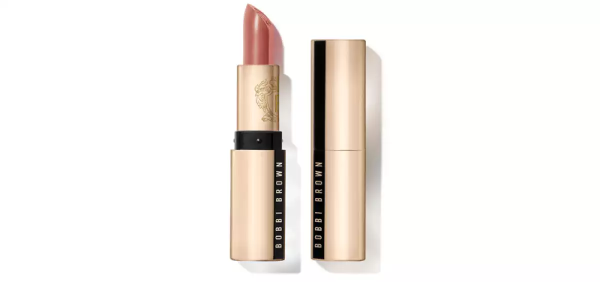 BOBBI BROWN-labios partidos-lipstick-crema hidratante-balsamo hidratante-labios-exfoliante.jpg