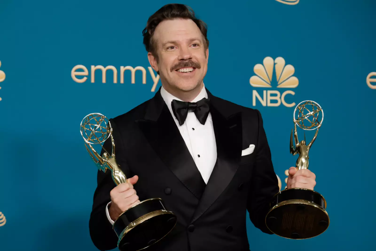 emmys-2022
