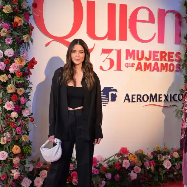 COCKTAIL31MUJERES046.JPG