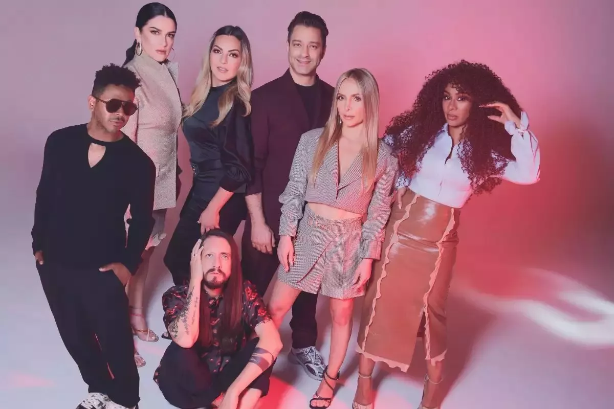 OV7 anuncia su retiro final