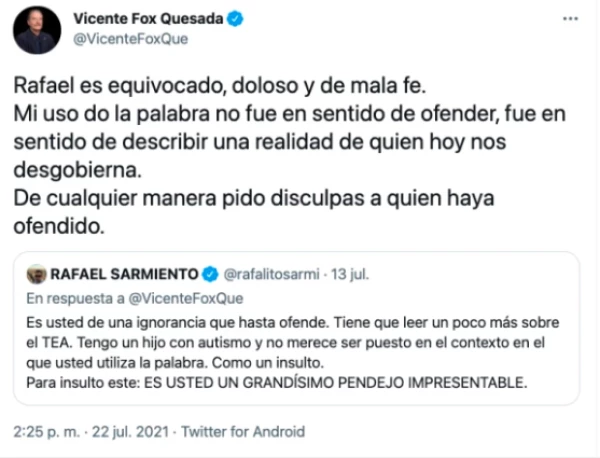 vicente-fox-autismo-4t