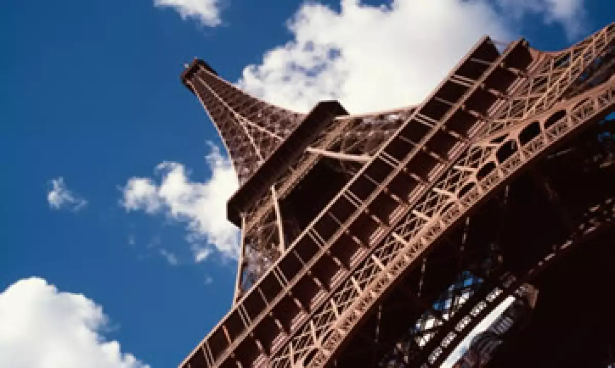 Las exportaciones se expandieron 0.7% desde un alza del 0.5% del segundo trimestre. (Foto: Thinkstock)