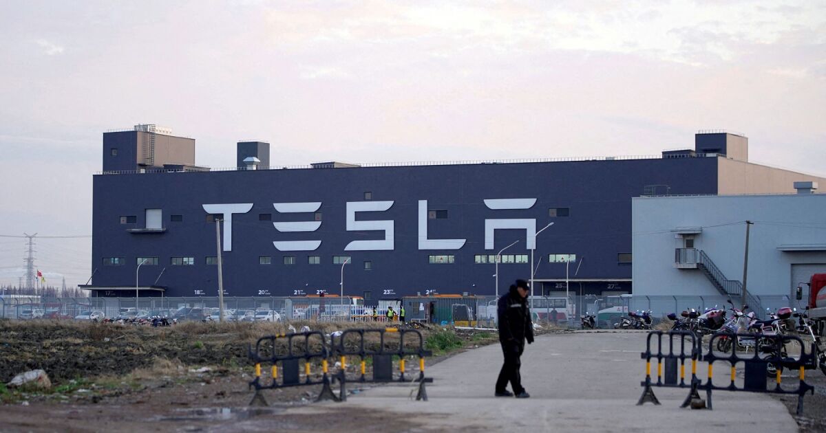 2024 yılında şirketlerin gündemine damga vuracak konular