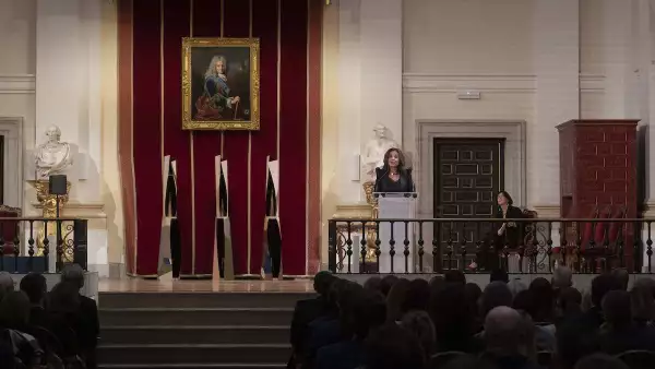 Discurso Carmen R - Acto Solemne X Premios Internacionales de Mecenazgo Fund. Callia.jpg
