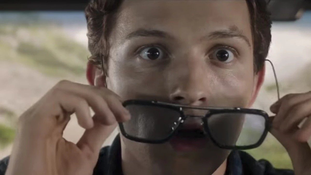 tony-stark-spider-man-far-from-home-spoilers-1.jpg