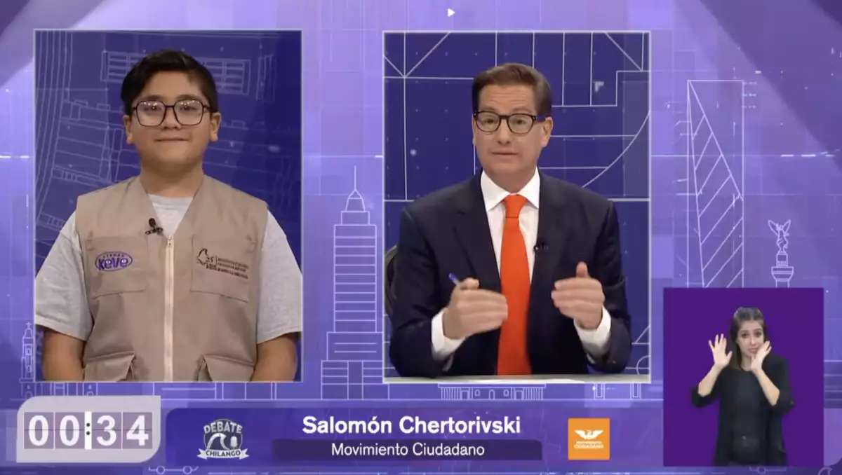 niño-pregunta-debate-chilango