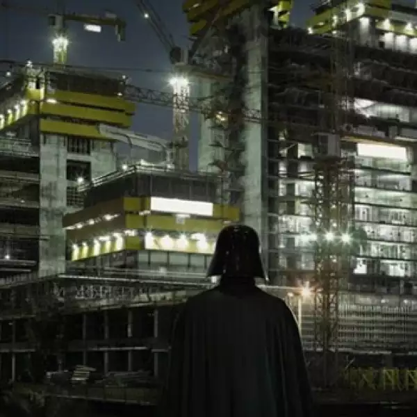 star wars dubai gal01