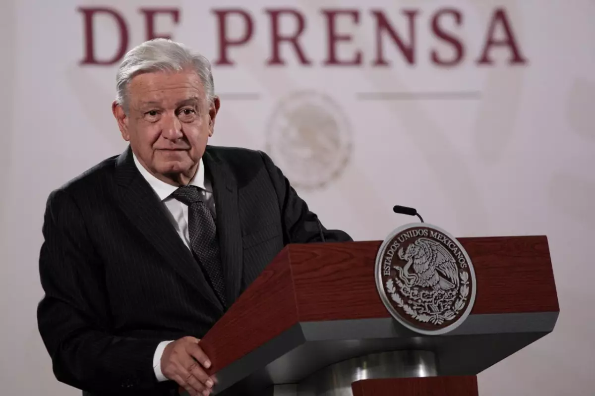 AMLO-acusa-tribunal-de-mentir.jpeg