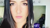 Eréndira Ibarra
