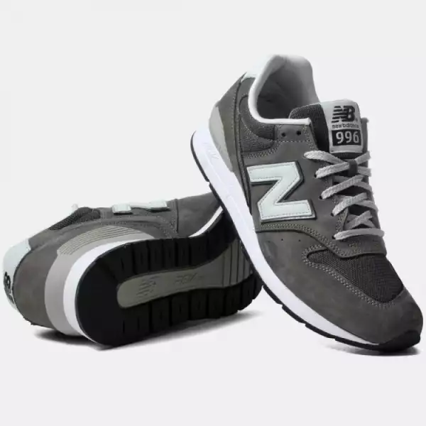 New Balance 996