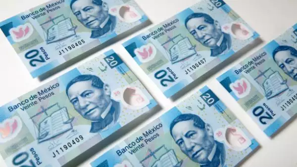 Peso