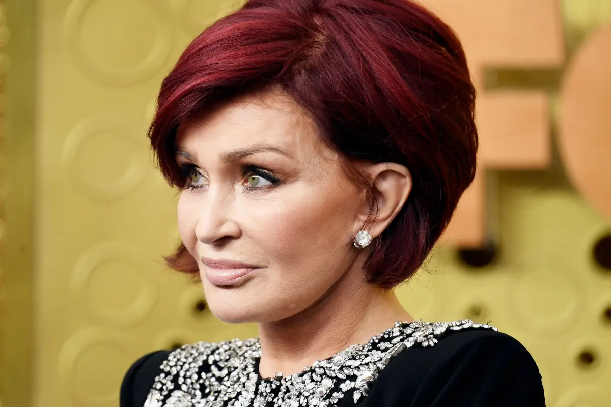 sharon-osbourne.jpg