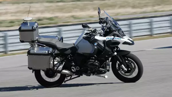 moto autonoma.jpg