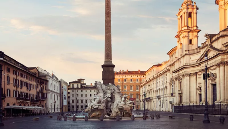 lugares imperdibles de italia