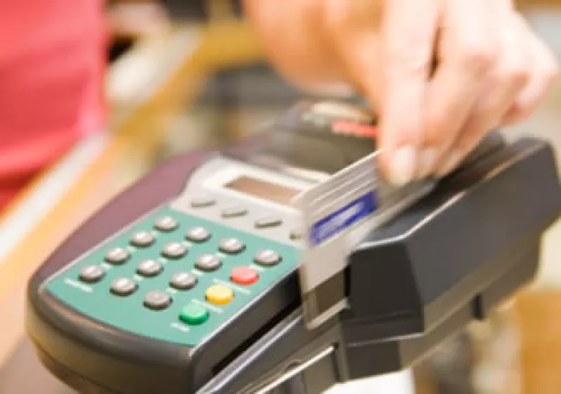 México se suma a las pruebas de estrés a los bancos comerciales, una medida aplicada por Europa y EU.