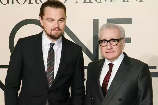 scorsese_dicaprio_cannesjpg.jpg