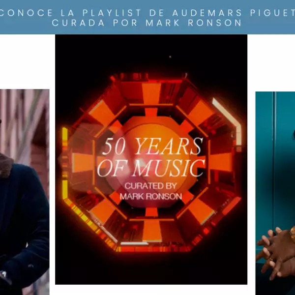 novedades-semana-l&f