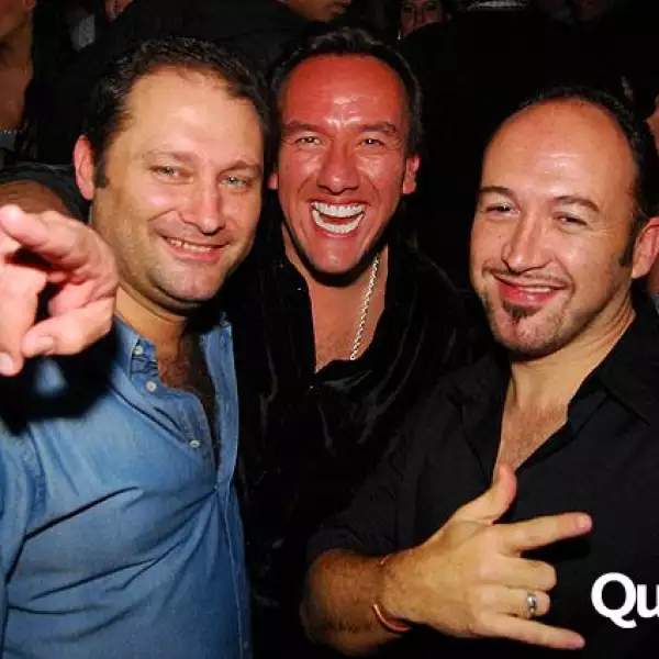 joy room y ragga 19-09-09