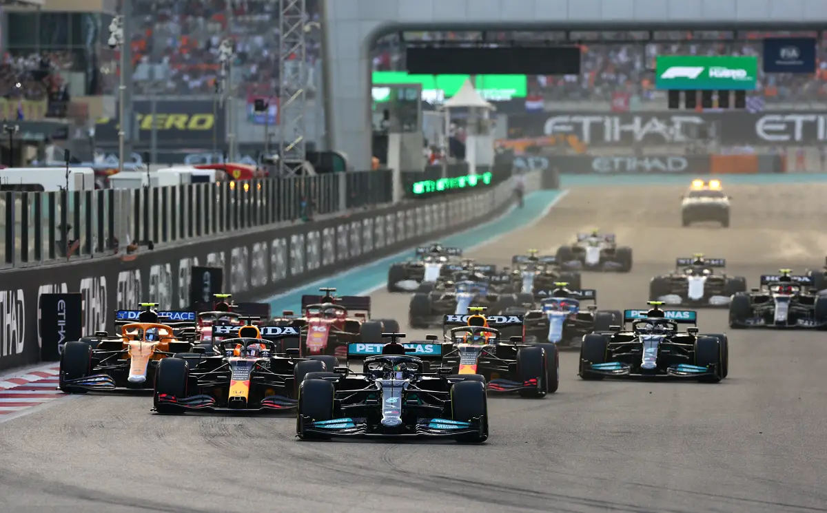 Lewis-hamilton-f1-Investigacion
