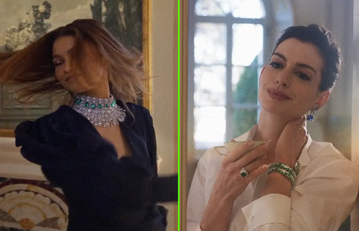 ZendayaAnneBulgari_destacada.jpg