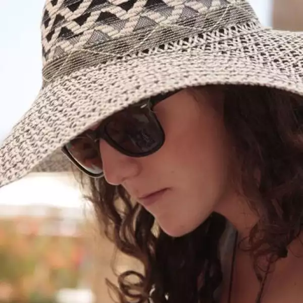 Despedida de soltera