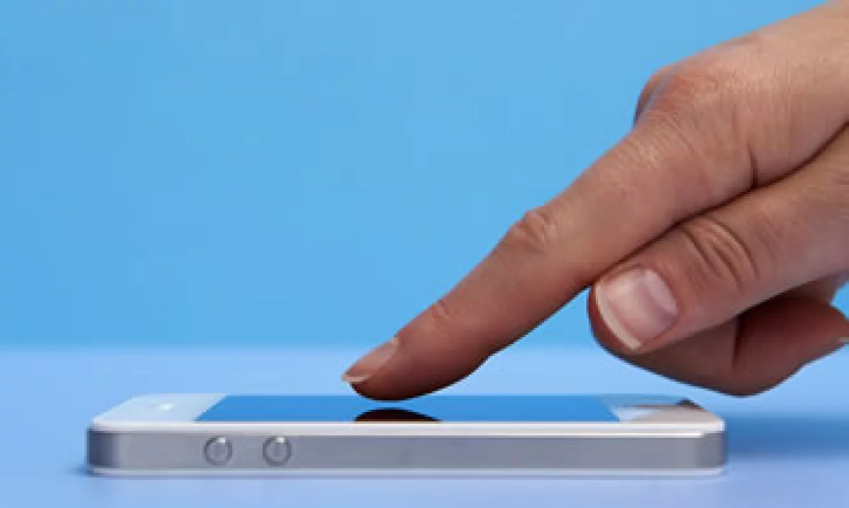 El Ifetel promete certidumbre y transparencia en el cálculo de las tarifas. (Foto: Getty Images)