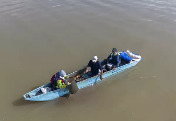 achote-lago-patzcuaro-michoacan
