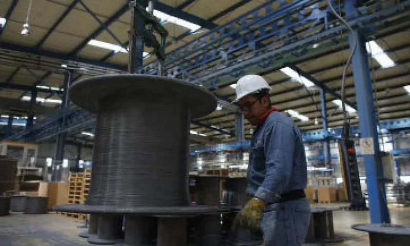 industria_mexico_archivo