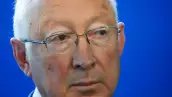 ken salazar
