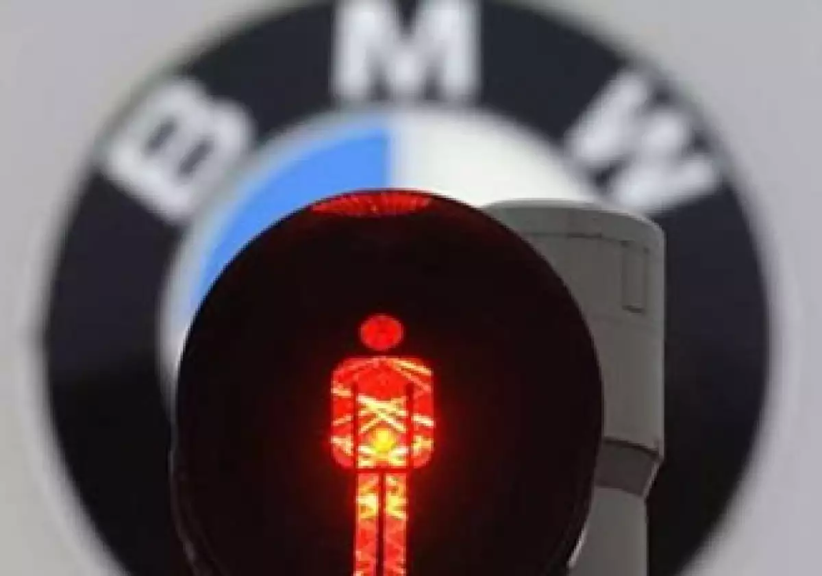 Cerca de 200,000 unidades de las 350,000 que serán llamadas pertenecen a propietarios estadounidenses. (Foto: Reuters)